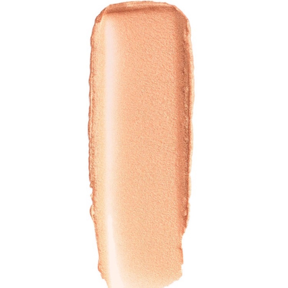 Victoria’s Secret Highlighter Stick - Picture 7 of 8